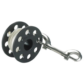 Dive Rite Finger Spool