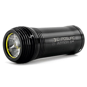 Exposure Marine Action 3 20 Dive Light