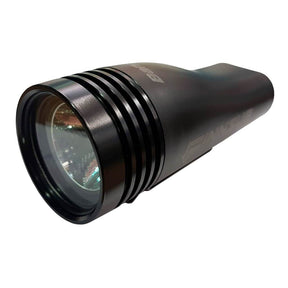 Finnsub Bang Spot Dive Torch