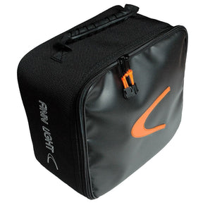 Finnsub Finn Light Bag