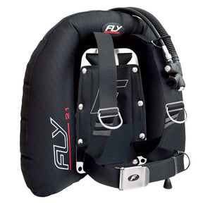 Finnsub Fly BC Set 21H DIR