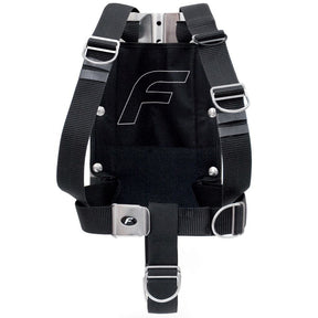 Finnsub Fly DIR Harness