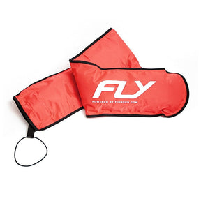 Finnsub Fly Deco Buoy