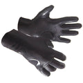 Fourth Element 3mm Dive Gloves - Mike's Dive Store