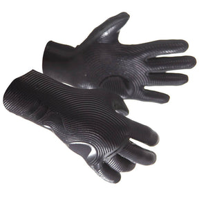 Fourth Element 3mm Dive Gloves