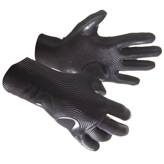 Fourth Element 3mm Dive Gloves - Mike's Dive Store