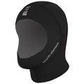 Fourth Element 3mm Dive Hood - Mike's Dive Store