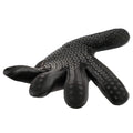 Fourth Element 3mm Neoprene Dive Gloves | Palm | Mike's Dive Store