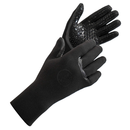 Fourth Element 3mm Neoprene Dive Gloves | Mike's Dive Store