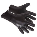 Fourth Element 5mm Dive Gloves - Mike's Dive Store