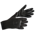 Fourth Element 5mm Hydrolock Dive Gloves | Mike's Dive Store