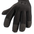 Fourth Element 5mm Kevlar Hydrolock Dive Gloves | Open | Mike's Dive Store