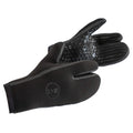 Fourth Element 7mm Hydrolock Dive Mitts | Mike's Dive Store