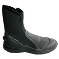 Fourth Element Amphibian 6.5mm Diving Boot - Mike's Dive Store