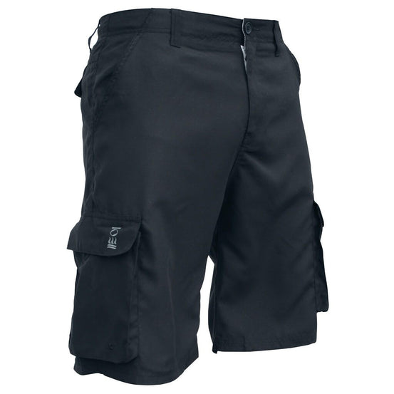 Fourth Element Amphibious Pro Dive shorts - Mike's Dive Store