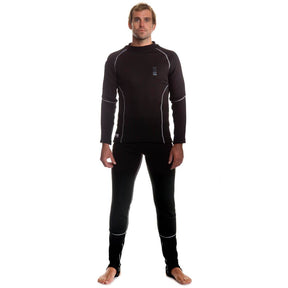 Fourth Element Arctic Men's Undersuit Set