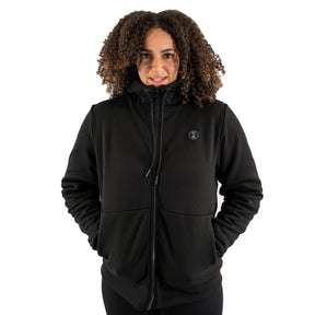 Fourth Element Arctic Women's Hoodie