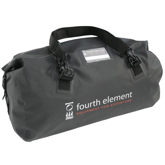 Fourth Element Argo Dive Bag - Mike's Dive Store