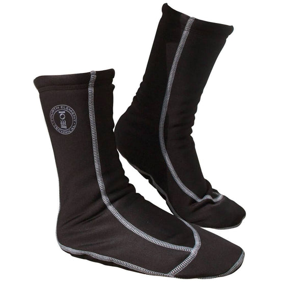 Fourth Element Hotfoot Pro Socks - Mike's Dive Store