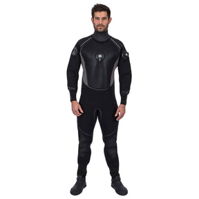 Fourth Element Hydra Mens Drysuit