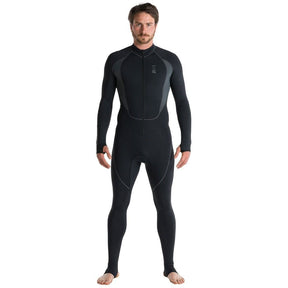 Fourth Element Hydroskin Men's Full Suit