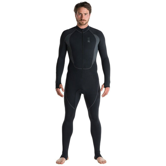 Fourth Element Hydroskin Mens Full Suit - Mike's Dive Store