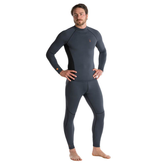 Fourth Element J2 Baselayer Men's Set - Mike's Dive Store