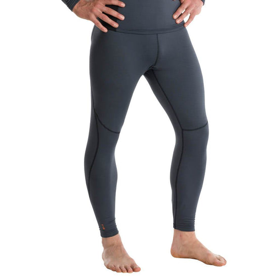 Fourth Element J2 Baselayer Mens Leggings - Mike's Dive Store