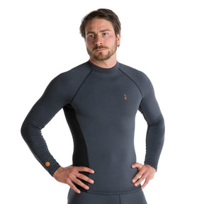 Fourth Element J2 Baselayer Mens Top