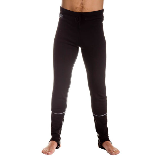 Fourth Element Men's Arctic Leggings - Mike's Dive Store