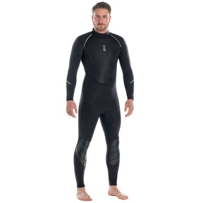 Fourth Element Proteus2 Men's 3mm Wetsuit