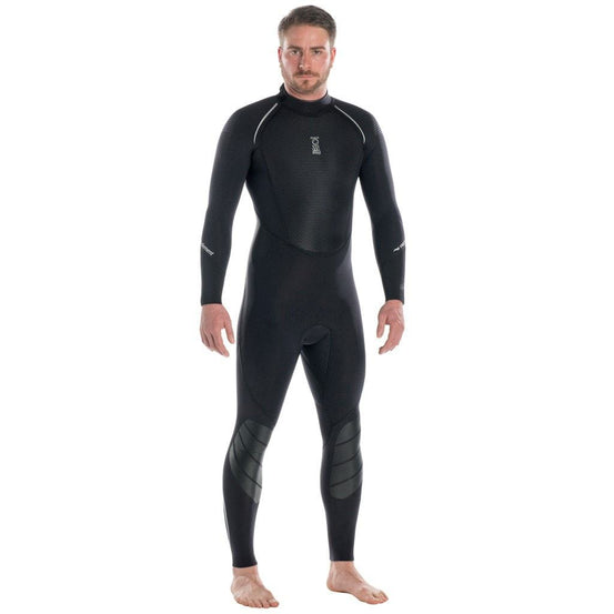 Fourth Element Proteus2 Men's 3mm Wetsuit - Mike's Dive Store