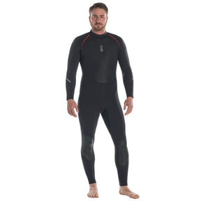 Fourth Element Proteus2 Men's 5mm Wetsuit