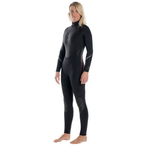 Fourth Element Proteus2 Women's 5mm Wetsuit