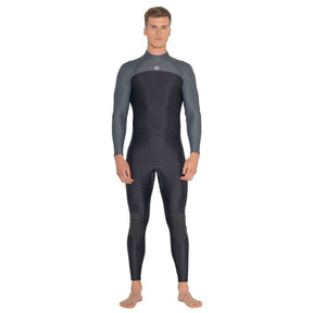 Fourth Element Thermocline 2 Mens One Piece Wetsuit