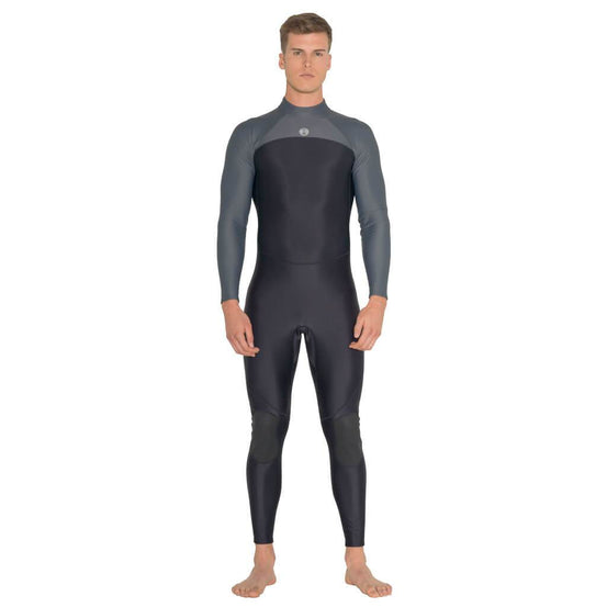 Fourth Element Thermocline 2 Mens One Piece Wetsuit - Mike's Dive Store