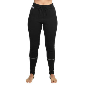Fourth Element Womens Arctic Leggings