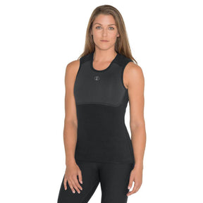 Fourth Element X-Core Vest Womens