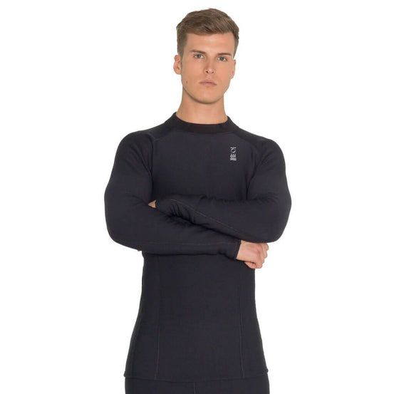 Fourth Element Xerotherm 2018 Men's LS Top - Mike's Dive Store