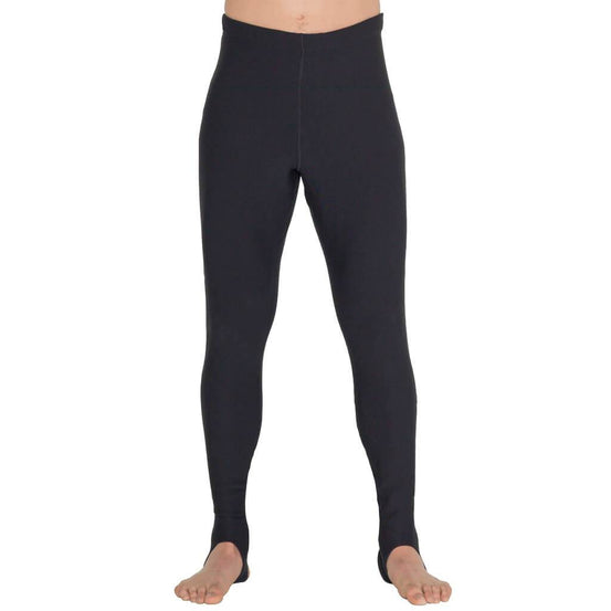 Fourth Element Xerotherm 2018 Men's Leggings - Mike's Dive Store