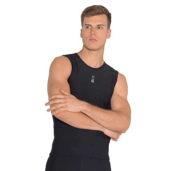 Fourth Element Xerotherm 2018 Men's Vest - Mike's Dive Store