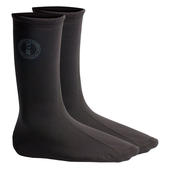 Fourth Element Xerotherm Socks - Mike's Dive Store