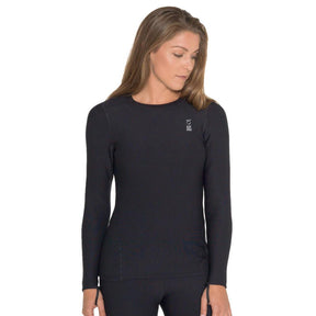 Fourth Element Xerotherm Women's LS Top