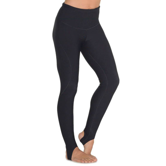 Fourth Element Xerotherm 2018 Women's Leggings - Mike's Dive Store