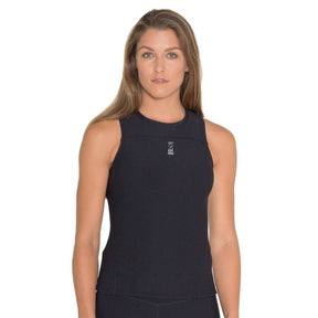 Fourth Element Xerotherm Women's Vest