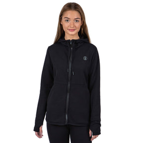 Fourth Element Xerotherm Women's Hoodie