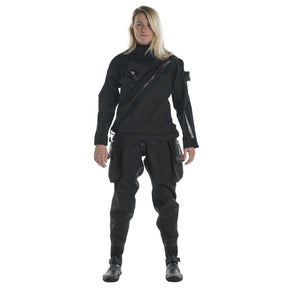 Fourth Element Argonaut 2.0 Flex Drysuit