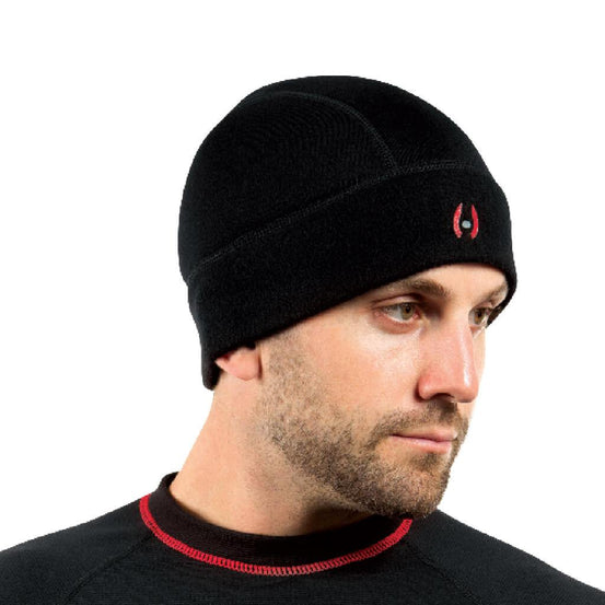 Hollis Beanie - Mike's Dive Store