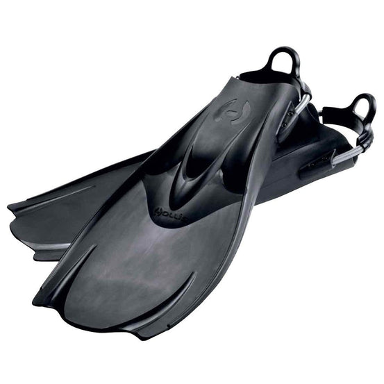 Hollis F1 Fins - Mike's Dive Store