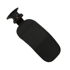 Hollis HD200 Weight Pouch